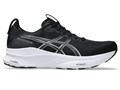 Купить оптом Кроссовки Asics GEL-KAYANO 32 1011C052-002 1011C052-002