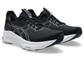 Купить оптом Кроссовки Asics GEL-KAYANO 32 1011C052-002 1011C052-002