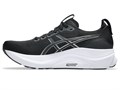 Купить оптом Кроссовки Asics GEL-KAYANO 32 1011C052-002 1011C052-002