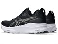 Купить оптом Кроссовки Asics GEL-KAYANO 32 1011C052-002 1011C052-002