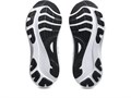 Купить оптом Кроссовки Asics GEL-KAYANO 32 1011C052-002 1011C052-002