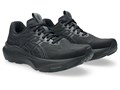 Купить оптом Кроссовки Asics GT-2000 14 BLACK/GREY 1011C056-002 1011C056-002