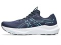 Купить оптом Кроссовки Asics GT-2000 14 MIDNIGHT/STILLWATER 1011C056-402 1011C056-402