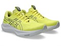 Купить оптом Кроссовки Asics GT-2000 14 CITRON/STEEL GREY 1011C056-750 1011C056-750