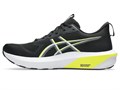 Купить оптом Кроссовки Asics GT-1000 14 BLACK/CITRON 1011C077-001 1011C077-001