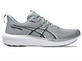 Купить оптом Кроссовки Asics GT-1000 14 BLACK/WHITE 1011C077-002 1011C077-002