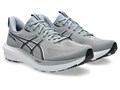 Купить оптом Кроссовки Asics GT-1000 14 BLACK/WHITE 1011C077-002 1011C077-002