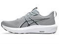 Купить оптом Кроссовки Asics GT-1000 14 BLACK/WHITE 1011C077-002 1011C077-002