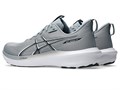Купить оптом Кроссовки Asics GT-1000 14 BLACK/WHITE 1011C077-002 1011C077-002