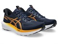 Купить оптом Кроссовки Asics GT-1000 14 MIDNIGHT/ 1011C077-400 1011C077-400