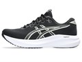 Купить оптом Кроссовки Asics GEL-EXCITE 11 BLACK/METEOR GREY 1011C080-001 1011C080-001