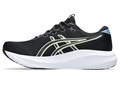 Купить оптом Кроссовки Asics GEL-EXCITE 11 BLACK/PURE SILVER 1011C080-003 1011C080-003