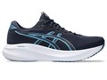 Купить оптом Кроссовки Asics GEL-EXCITE 11 1011C080-402 1011C080-402