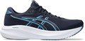 Купить оптом Кроссовки Asics GEL-EXCITE 11 1011C080-402 1011C080-402
