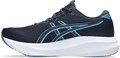 Купить оптом Кроссовки Asics GEL-EXCITE 11 1011C080-402 1011C080-402