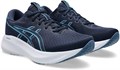 Купить оптом Кроссовки Asics GEL-EXCITE 11 1011C080-402 1011C080-402
