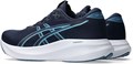 Купить оптом Кроссовки Asics GEL-EXCITE 11 1011C080-402 1011C080-402