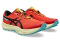 Купить оптом Кроссовки Asics Fuji Lite 6 RED CLAY/BLACK 1011C086-600 1011C086-600