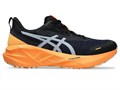 Купить оптом Кроссовки Asics NOVABLAST 5 LITE-SHOW LITE-SHOW/ORANGE POP 1011C119-400 1011C119-400