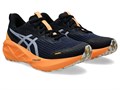 Купить оптом Кроссовки Asics NOVABLAST 5 LITE-SHOW LITE-SHOW/ORANGE POP 1011C119-400 1011C119-400