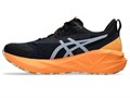 Купить оптом Кроссовки Asics NOVABLAST 5 LITE-SHOW LITE-SHOW/ORANGE POP 1011C119-400 1011C119-400