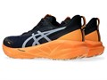 Купить оптом Кроссовки Asics NOVABLAST 5 LITE-SHOW LITE-SHOW/ORANGE POP 1011C119-400 1011C119-400