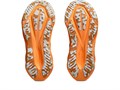 Купить оптом Кроссовки Asics NOVABLAST 5 LITE-SHOW LITE-SHOW/ORANGE POP 1011C119-400 1011C119-400