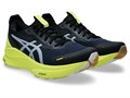 Купить оптом Кроссовки Asics GEL-KAYANO 32 LITE-SHOW LITE-SHOW/CITRON 1011C133-400 1011C133-400