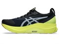 Купить оптом Кроссовки Asics GEL-KAYANO 32 LITE-SHOW LITE-SHOW/CITRON 1011C133-400 1011C133-400