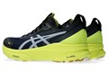 Купить оптом Кроссовки Asics GEL-KAYANO 32 LITE-SHOW LITE-SHOW/CITRON 1011C133-400 1011C133-400