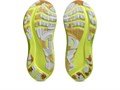 Купить оптом Кроссовки Asics GEL-KAYANO 32 LITE-SHOW LITE-SHOW/CITRON 1011C133-400 1011C133-400