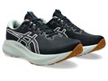 Купить оптом Кроссовки Asics GEL-EXCITE 11 TR NATURE BATHING/BLACK 1011C134-300 1011C134-300