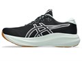 Купить оптом Кроссовки Asics GEL-EXCITE 11 TR NATURE BATHING/BLACK 1011C134-300 1011C134-300