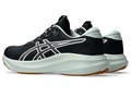 Купить оптом Кроссовки Asics GEL-EXCITE 11 TR NATURE BATHING/BLACK 1011C134-300 1011C134-300