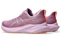 Купить оптом Кроссовки Asics GT-2000 13 UBE/LIGHT UBE 1012B666-501 1012B666-501