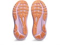 Купить оптом Кроссовки Asics GT-2000 13 UBE/LIGHT UBE 1012B666-501 1012B666-501
