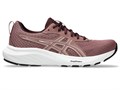 Купить оптом Кроссовки Asics GEL-CONTEND 9 BLACK/SAND RED 1012B681-005 1012B681-005