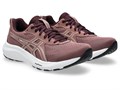 Купить оптом Кроссовки Asics GEL-CONTEND 9 BLACK/SAND RED 1012B681-005 1012B681-005