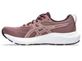 Купить оптом Кроссовки Asics GEL-CONTEND 9 BLACK/SAND RED 1012B681-005 1012B681-005