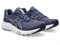 Купить оптом Кроссовки Asics GEL-CONTEND 9 INDIGO FOG/BLUE 1012B681-503 1012B681-503