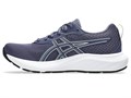 Купить оптом Кроссовки Asics GEL-CONTEND 9 INDIGO FOG/BLUE 1012B681-503 1012B681-503