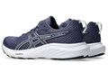 Купить оптом Кроссовки Asics GEL-CONTEND 9 INDIGO FOG/BLUE 1012B681-503 1012B681-503