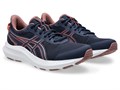 Купить оптом Кроссовки Asics JOLT 5 MIDNIGHT/PINK CLAY 1012B757-401 1012B757-401
