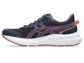 Купить оптом Кроссовки Asics JOLT 5 MIDNIGHT/PINK CLAY 1012B757-401 1012B757-401