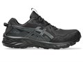 Купить оптом Кроссовки Asics GEL-VENTURE 10 BLACK/GREY 1012B759-001 1012B759-001
