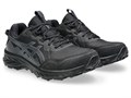 Купить оптом Кроссовки Asics GEL-VENTURE 10 BLACK/GREY 1012B759-001 1012B759-001