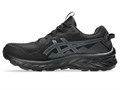 Купить оптом Кроссовки Asics GEL-VENTURE 10 BLACK/GREY 1012B759-001 1012B759-001