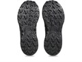 Купить оптом Кроссовки Asics GEL-VENTURE 10 BLACK/GREY 1012B759-001 1012B759-001