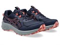 Купить оптом Кроссовки Asics GEL-VENTURE 10 MIDNIGHT/INDIGO FOG 1012B759-402 1012B759-402