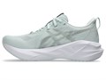 Купить оптом Кроссовки Asics NOVABLAST 5 PURE AQUA/SEAL GREY 1012B765-300 1012B765-300